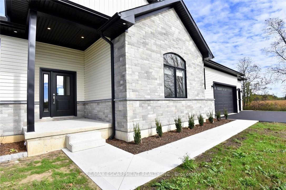 Photo 3 of 8373 Silver Street, Lincoln, Lincoln-Jordan/Vineland — HOMEH