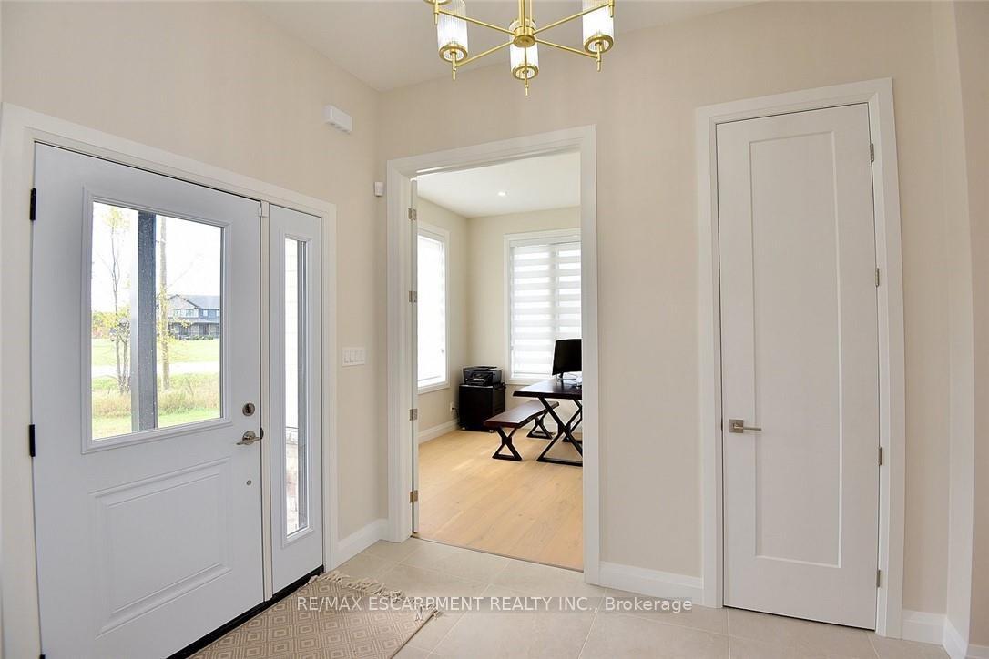 Photo 4 of 8373 Silver Street, Lincoln, Lincoln-Jordan/Vineland — HOMEH