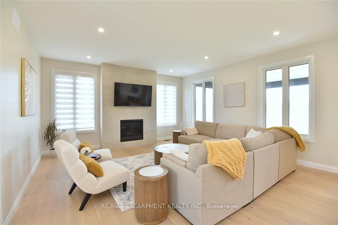 Photo 6 of 8373 Silver Street, Lincoln, Lincoln-Jordan/Vineland — HOMEH