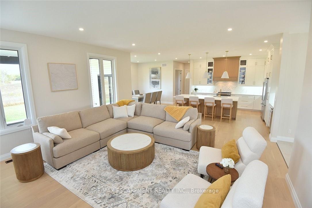 Photo 8 of 8373 Silver Street, Lincoln, Lincoln-Jordan/Vineland — HOMEH