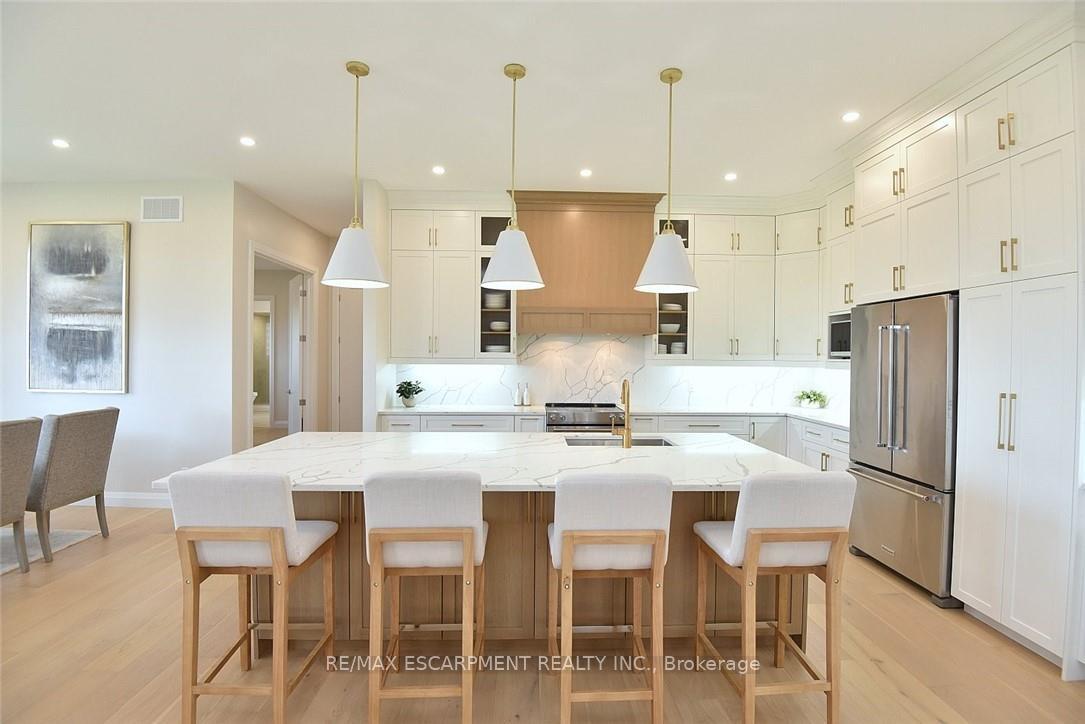 Photo 12 of 8373 Silver Street, Lincoln, Lincoln-Jordan/Vineland — HOMEH