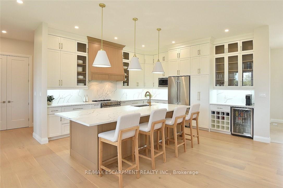 Photo 13 of 8373 Silver Street, Lincoln, Lincoln-Jordan/Vineland — HOMEH