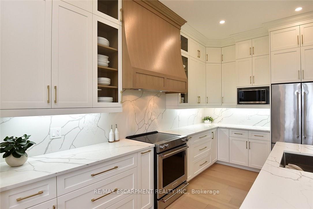 Photo 14 of 8373 Silver Street, Lincoln, Lincoln-Jordan/Vineland — HOMEH