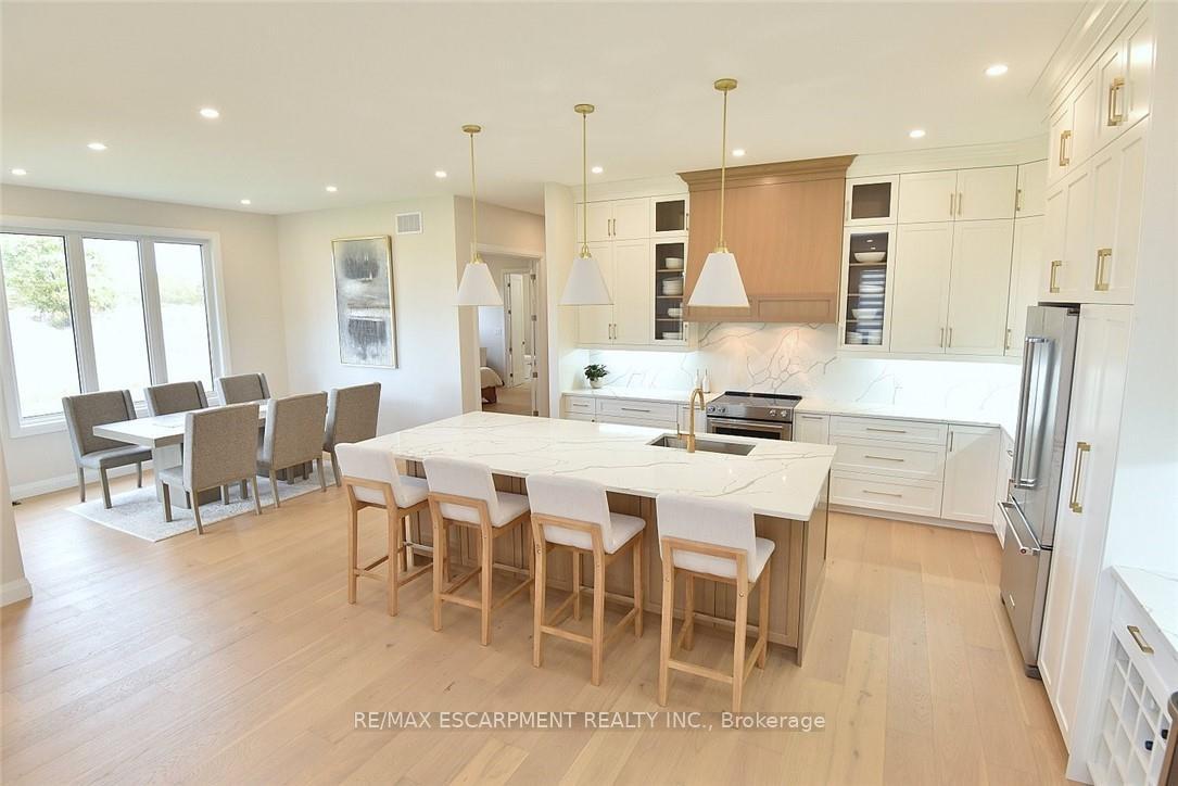 Photo 18 of 8373 Silver Street, Lincoln, Lincoln-Jordan/Vineland — HOMEH