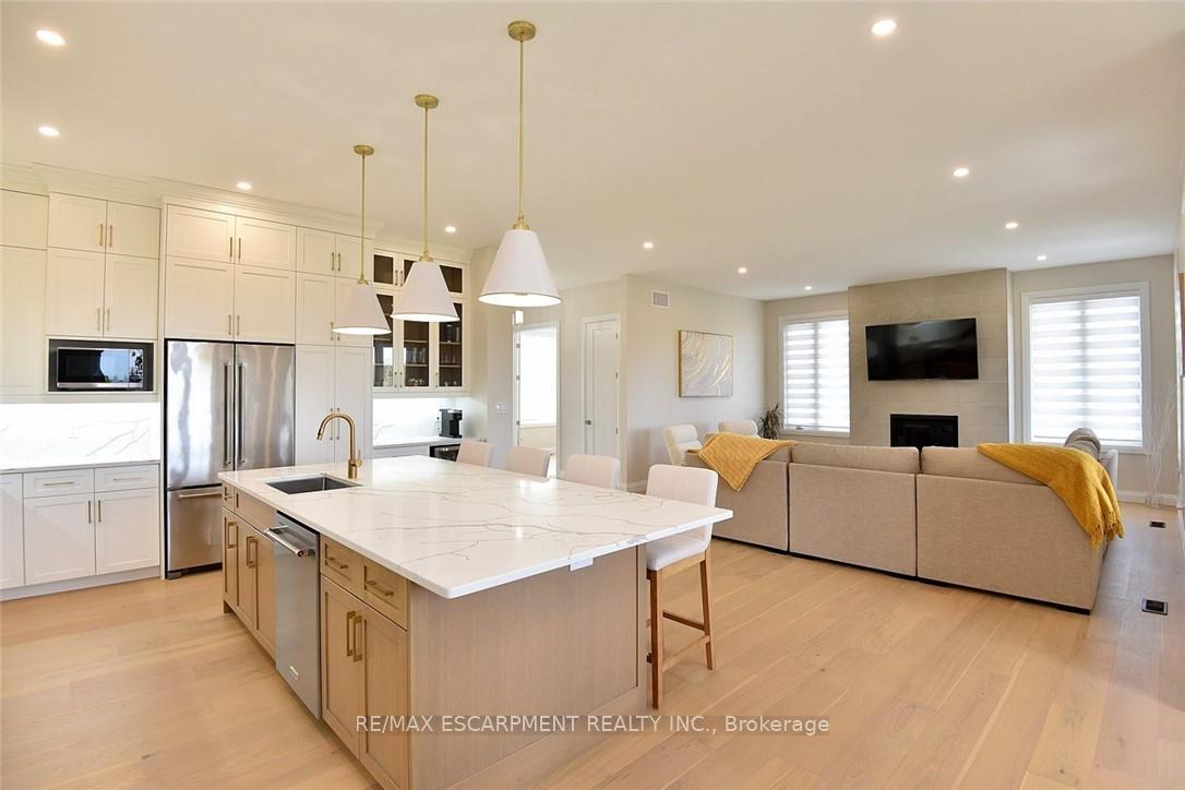 Photo 19 of 8373 Silver Street, Lincoln, Lincoln-Jordan/Vineland — HOMEH
