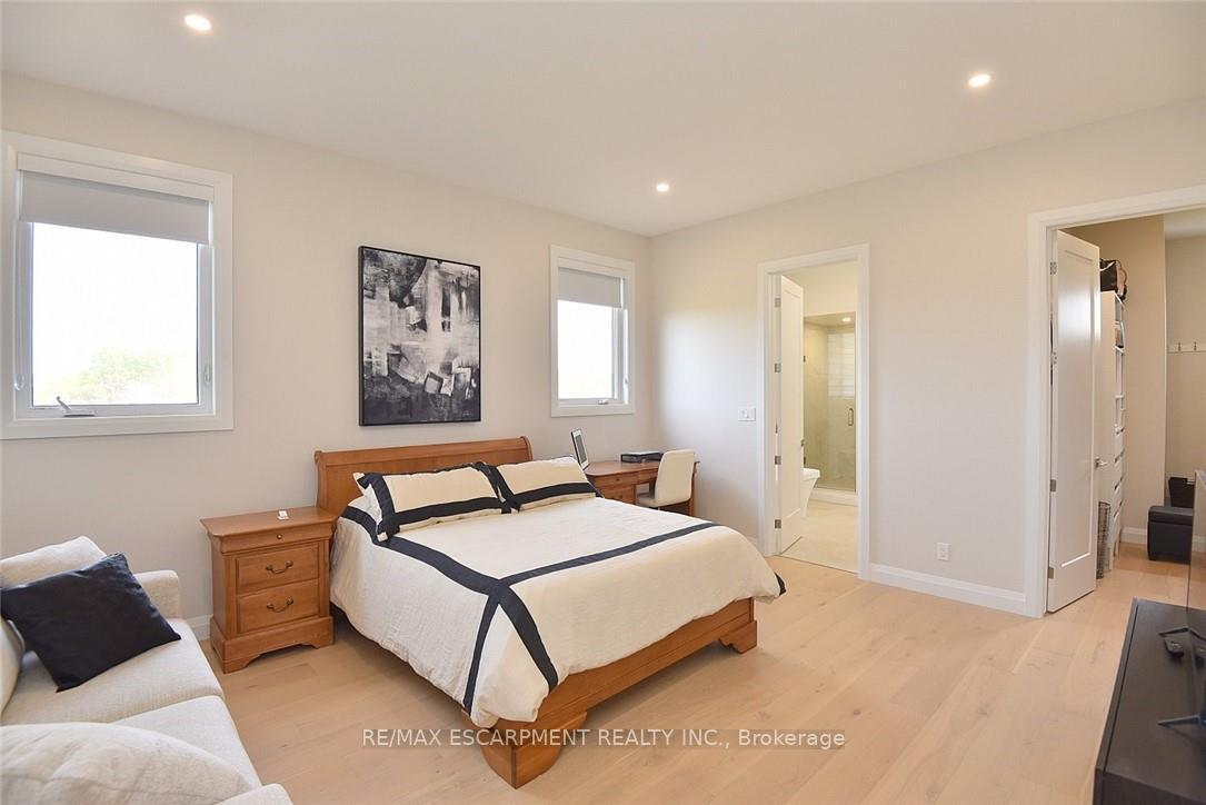 Photo 20 of 8373 Silver Street, Lincoln, Lincoln-Jordan/Vineland — HOMEH