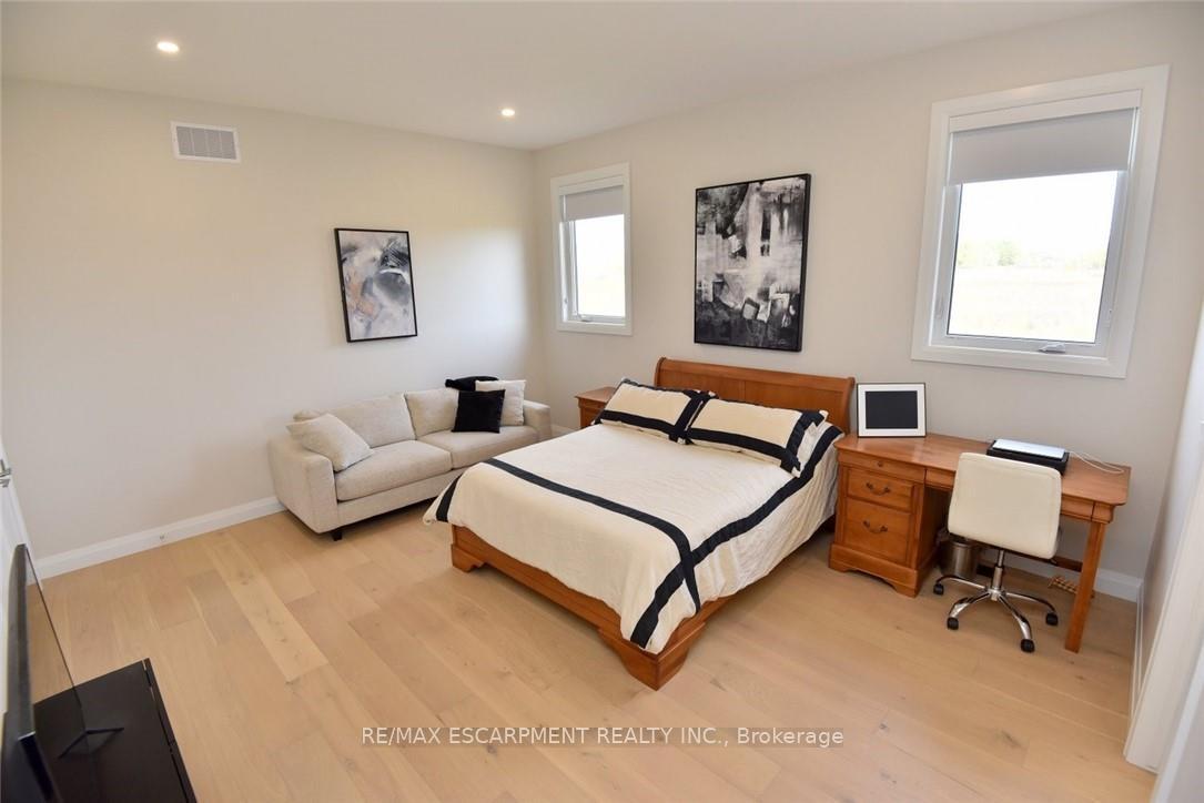 Photo 21 of 8373 Silver Street, Lincoln, Lincoln-Jordan/Vineland — HOMEH