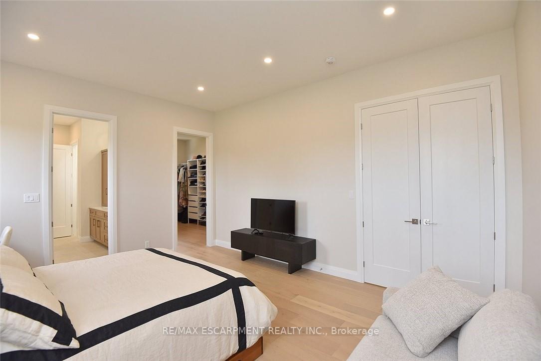 Photo 22 of 8373 Silver Street, Lincoln, Lincoln-Jordan/Vineland — HOMEH