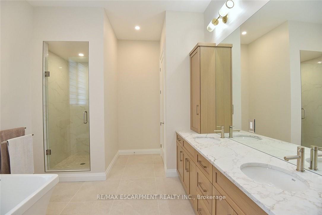 Photo 23 of 8373 Silver Street, Lincoln, Lincoln-Jordan/Vineland — HOMEH