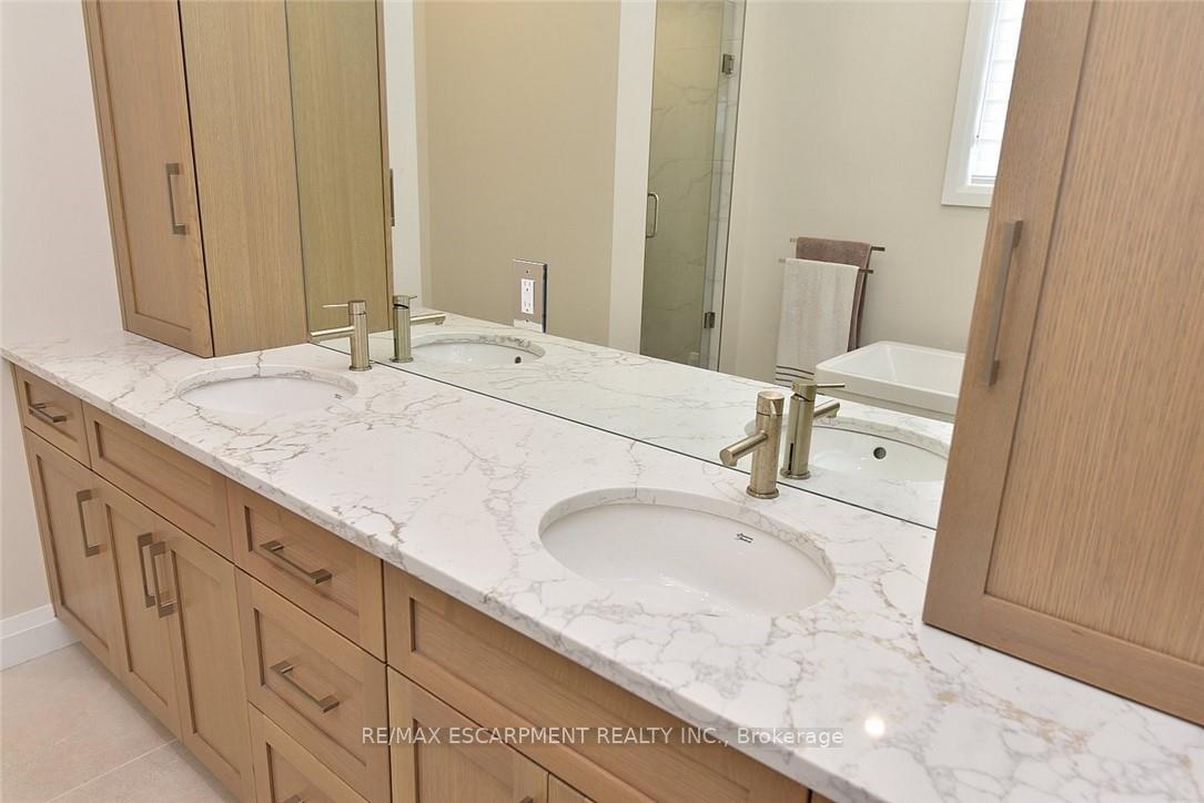 Photo 24 of 8373 Silver Street, Lincoln, Lincoln-Jordan/Vineland — HOMEH