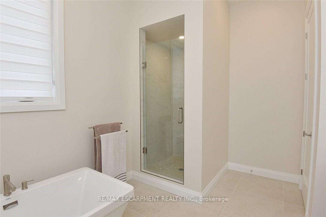 Photo 25 of 8373 Silver Street, Lincoln, Lincoln-Jordan/Vineland — HOMEH