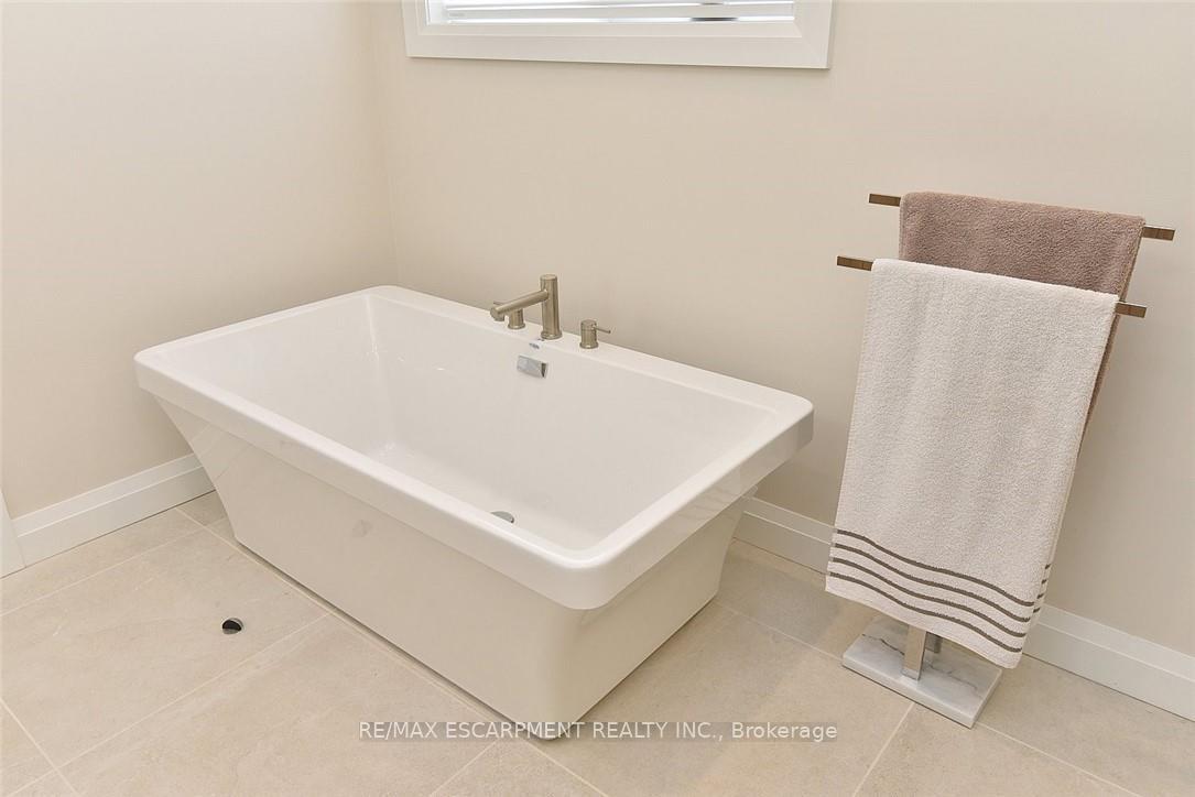 Photo 26 of 8373 Silver Street, Lincoln, Lincoln-Jordan/Vineland — HOMEH