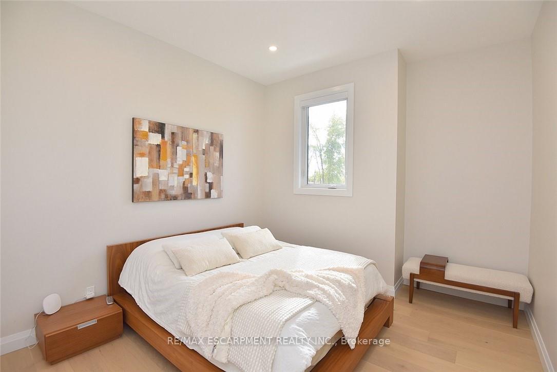 Photo 29 of 8373 Silver Street, Lincoln, Lincoln-Jordan/Vineland — HOMEH