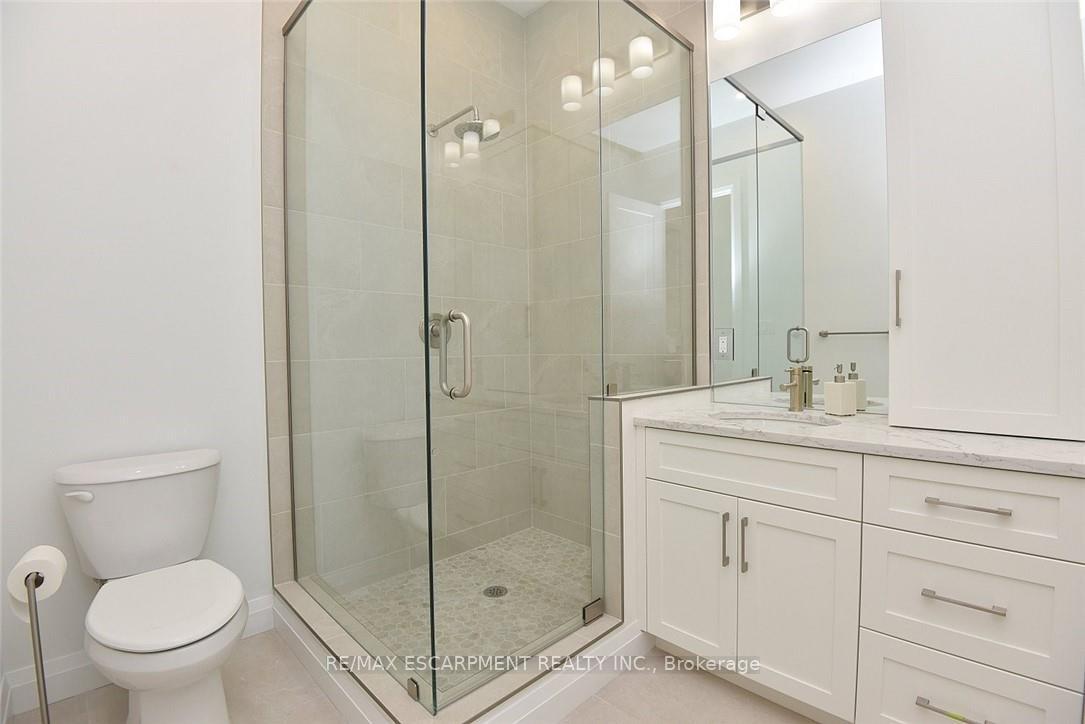 Photo 30 of 8373 Silver Street, Lincoln, Lincoln-Jordan/Vineland — HOMEH