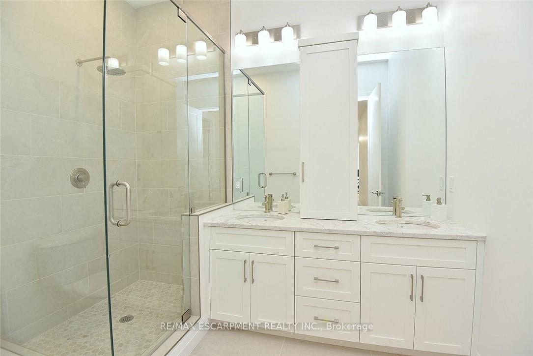 Photo 31 of 8373 Silver Street, Lincoln, Lincoln-Jordan/Vineland — HOMEH