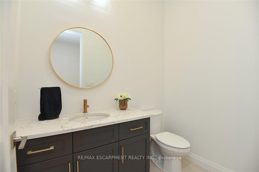 Photo 32 of 8373 Silver Street, Lincoln, Lincoln-Jordan/Vineland — HOMEH
