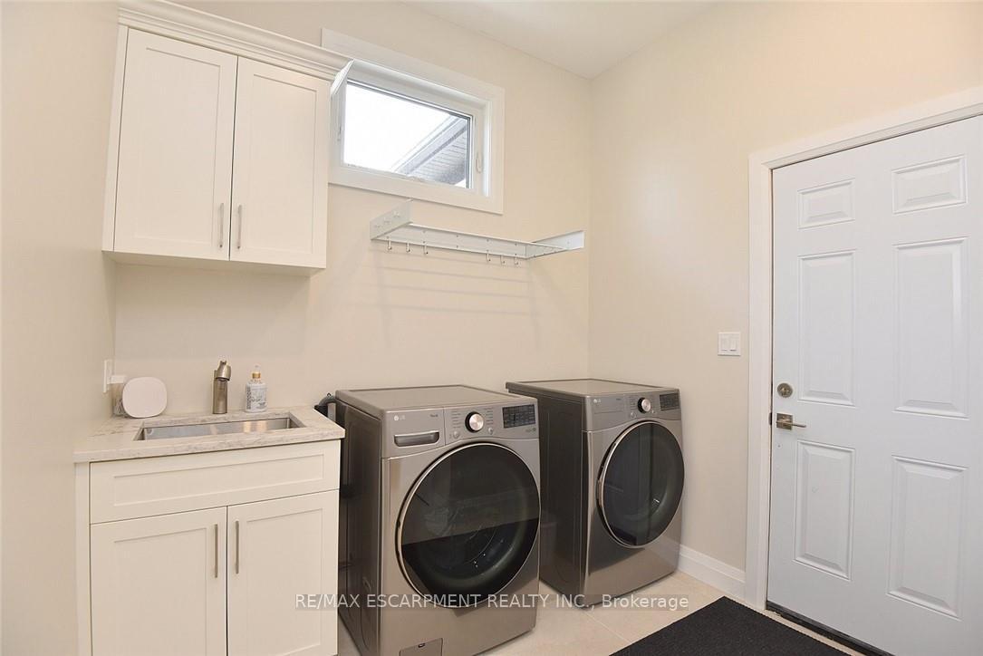 Photo 33 of 8373 Silver Street, Lincoln, Lincoln-Jordan/Vineland — HOMEH