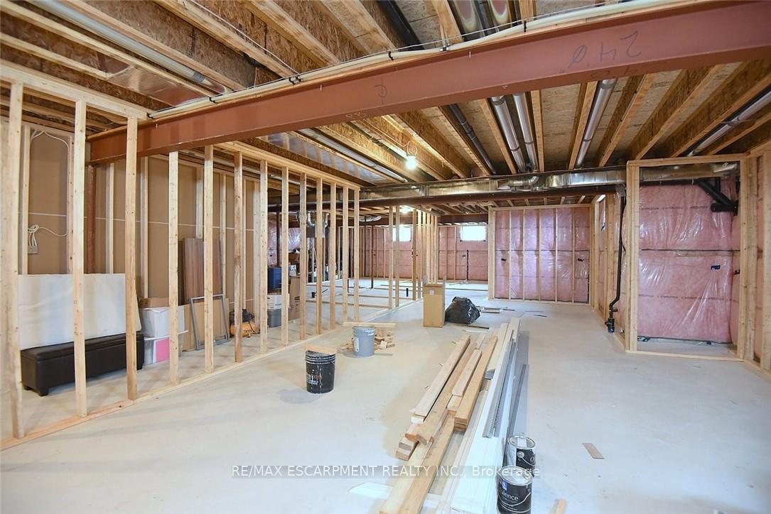 Photo 36 of 8373 Silver Street, Lincoln, Lincoln-Jordan/Vineland — HOMEH