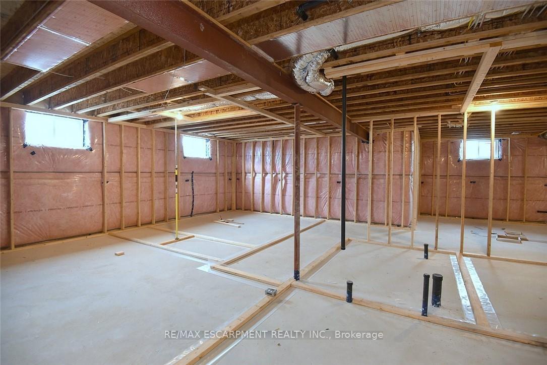 Photo 37 of 8373 Silver Street, Lincoln, Lincoln-Jordan/Vineland — HOMEH
