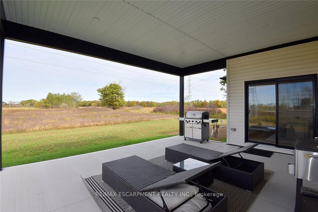 Photo 38 of 8373 Silver Street, Lincoln, Lincoln-Jordan/Vineland — HOMEH