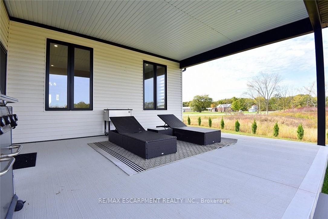Photo 39 of 8373 Silver Street, Lincoln, Lincoln-Jordan/Vineland — HOMEH