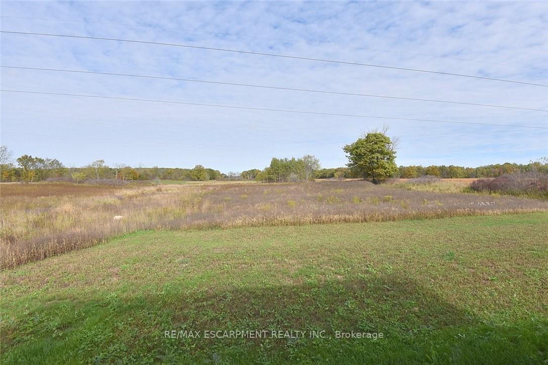 Photo 40 of 8373 Silver Street, Lincoln, Lincoln-Jordan/Vineland — HOMEH