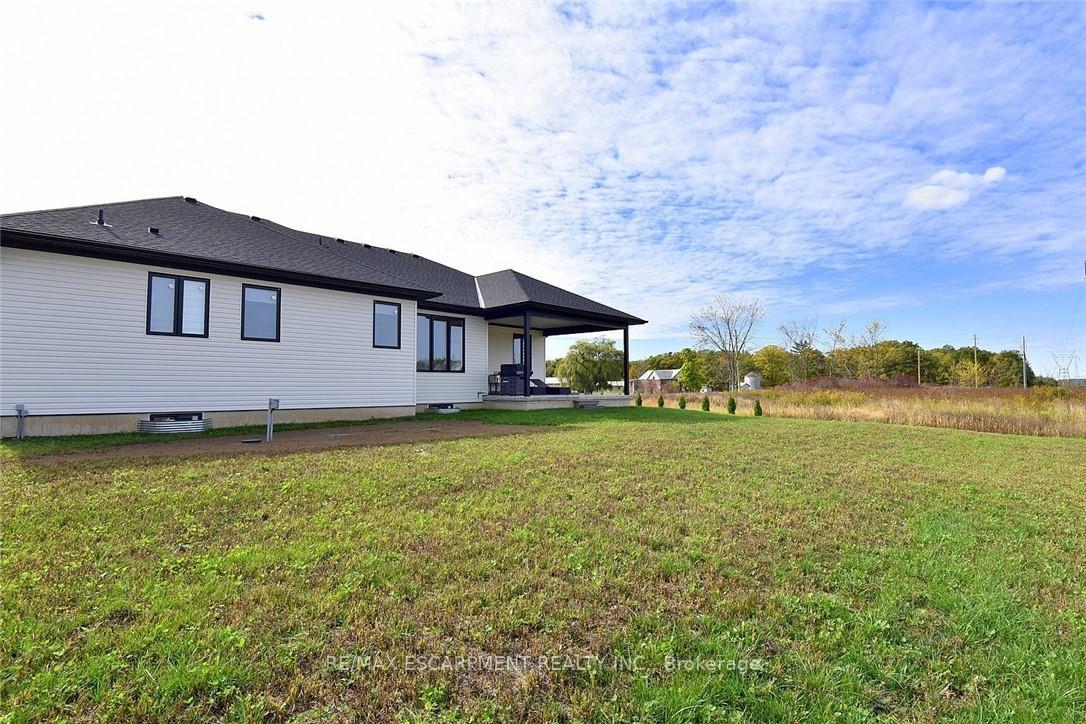 Photo 41 of 8373 Silver Street, Lincoln, Lincoln-Jordan/Vineland — HOMEH