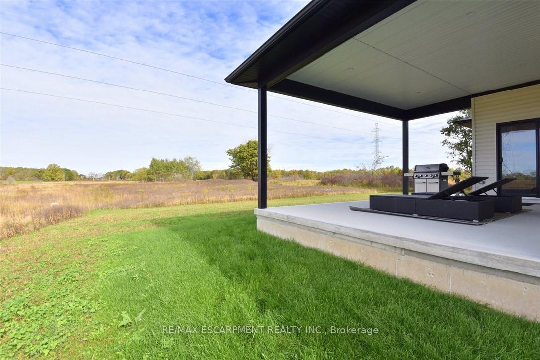 Photo 42 of 8373 Silver Street, Lincoln, Lincoln-Jordan/Vineland — HOMEH
