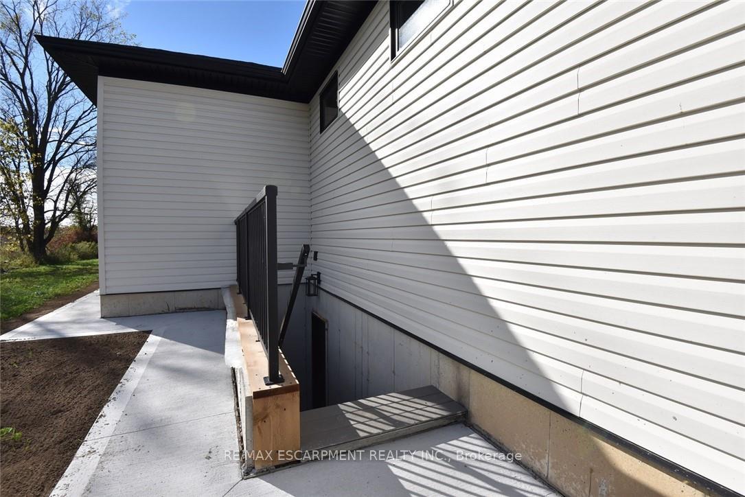 Photo 43 of 8373 Silver Street, Lincoln, Lincoln-Jordan/Vineland — HOMEH