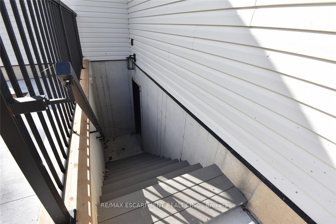 Photo 44 of 8373 Silver Street, Lincoln, Lincoln-Jordan/Vineland — HOMEH