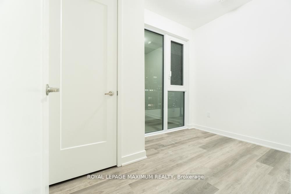 Photo 5 of Unit 2015 E, 70 Princess Street E, Toronto, Moss Park — HOMEH