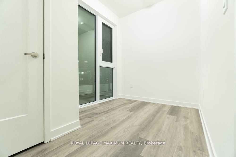 Photo 7 of Unit 2015 E, 70 Princess Street E, Toronto, Moss Park — HOMEH