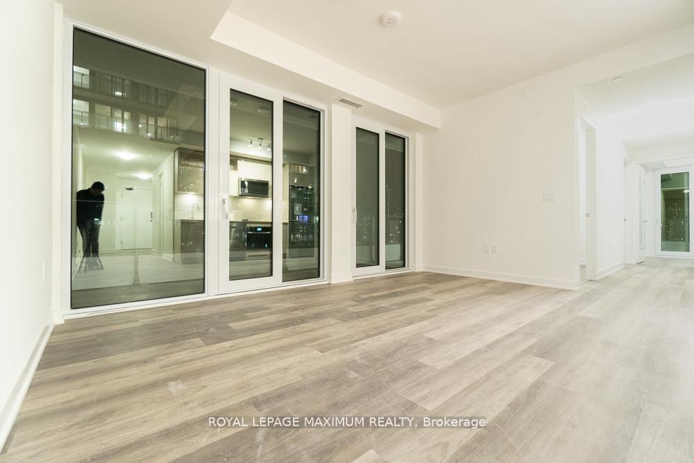 Photo 10 of Unit 2015 E, 70 Princess Street E, Toronto, Moss Park — HOMEH