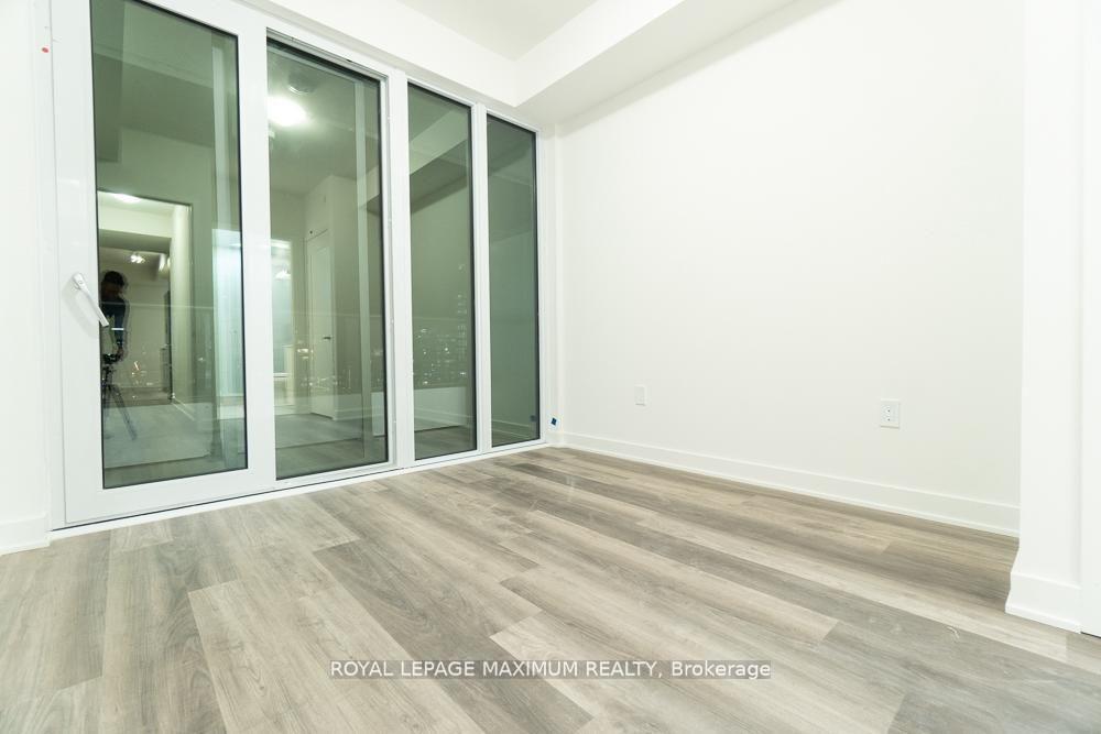 Photo 11 of Unit 2015 E, 70 Princess Street E, Toronto, Moss Park — HOMEH
