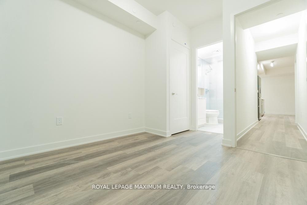 Photo 12 of Unit 2015 E, 70 Princess Street E, Toronto, Moss Park — HOMEH