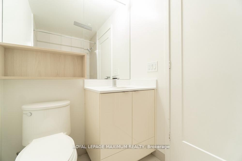 Photo 14 of Unit 2015 E, 70 Princess Street E, Toronto, Moss Park — HOMEH