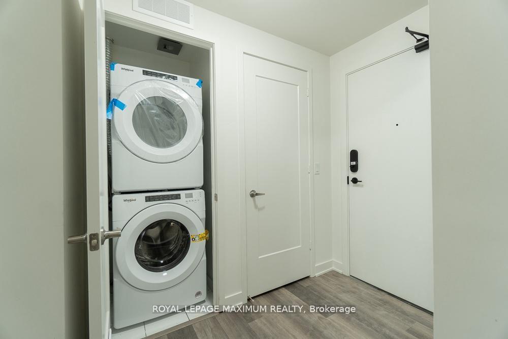 Photo 16 of Unit 2015 E, 70 Princess Street E, Toronto, Moss Park — HOMEH