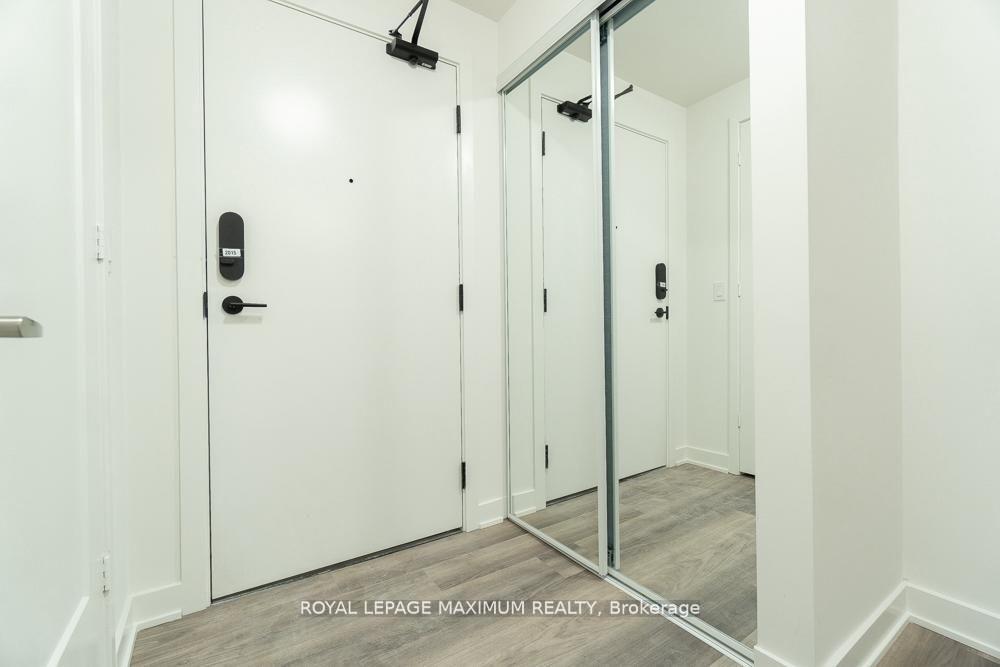 Photo 17 of Unit 2015 E, 70 Princess Street E, Toronto, Moss Park — HOMEH