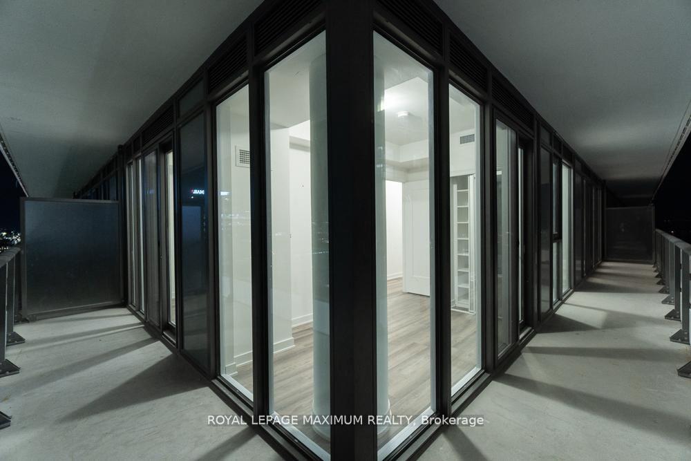 Photo 18 of Unit 2015 E, 70 Princess Street E, Toronto, Moss Park — HOMEH