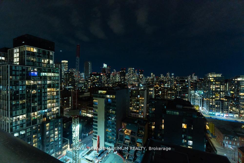 Photo 20 of Unit 2015 E, 70 Princess Street E, Toronto, Moss Park — HOMEH