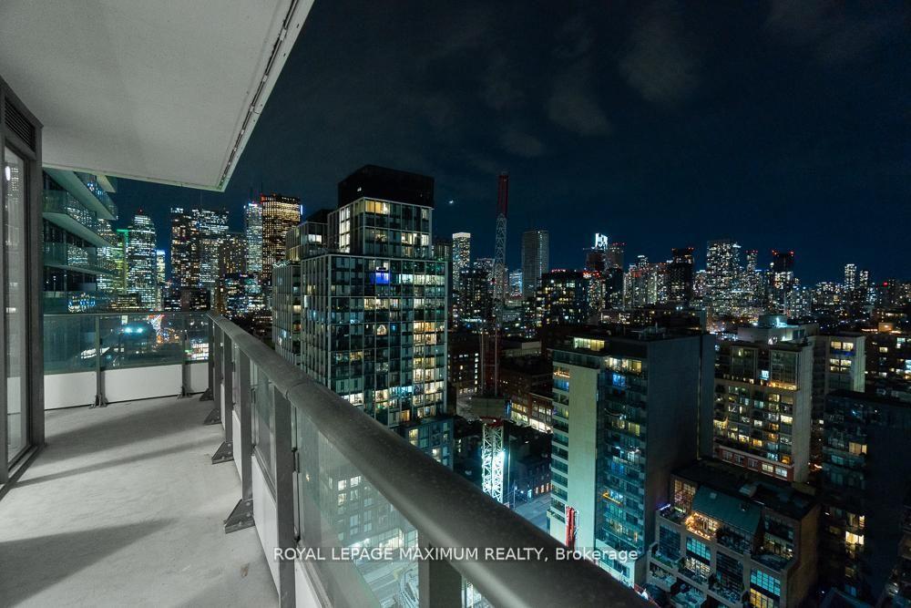 Photo 21 of Unit 2015 E, 70 Princess Street E, Toronto, Moss Park — HOMEH
