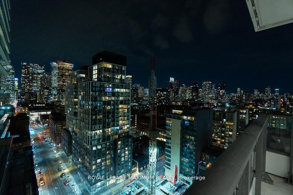 Photo 23 of Unit 2015 E, 70 Princess Street E, Toronto, Moss Park — HOMEH