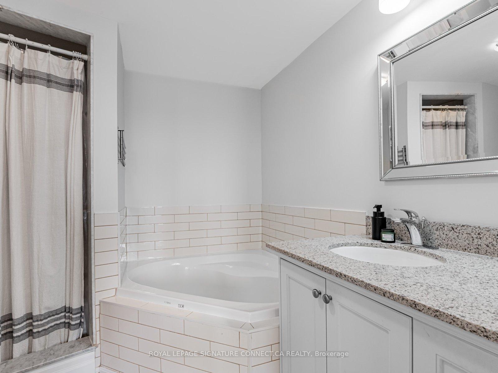 Photo 17 of Unit C208, 110 Cornell Park Avenue, Markham, Cornell — HOMEH