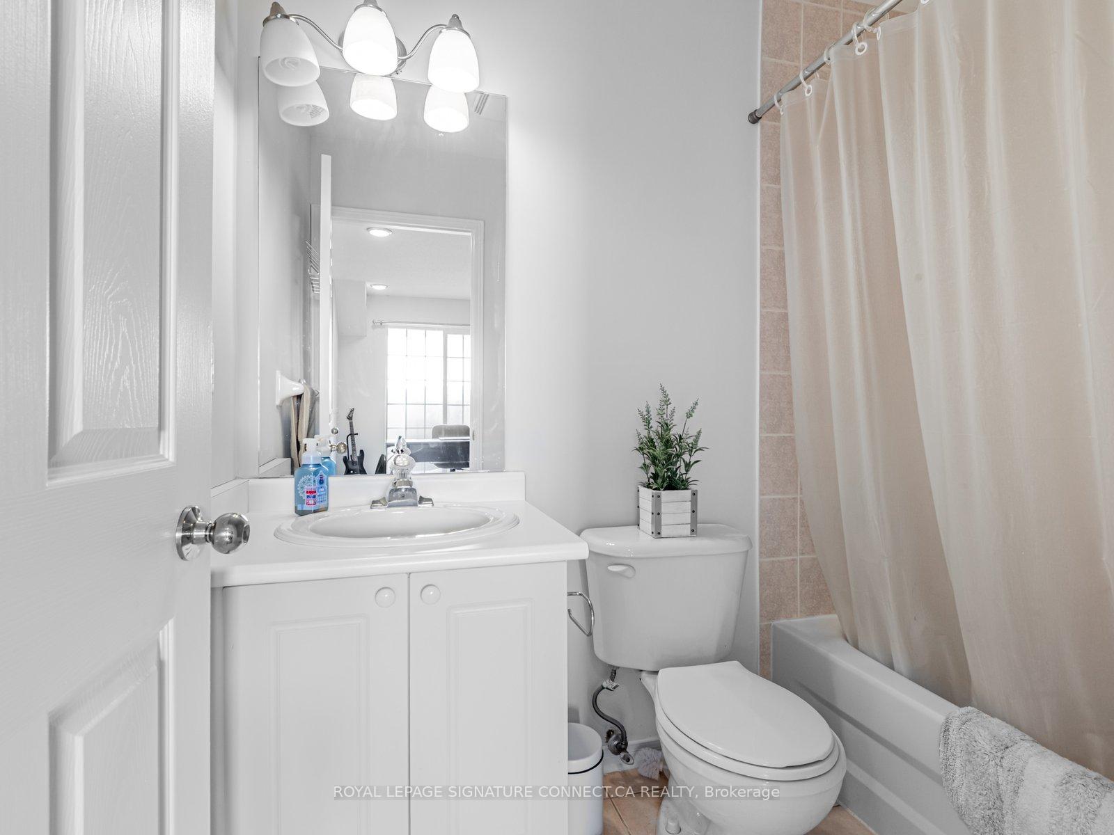 Photo 21 of Unit C208, 110 Cornell Park Avenue, Markham, Cornell — HOMEH