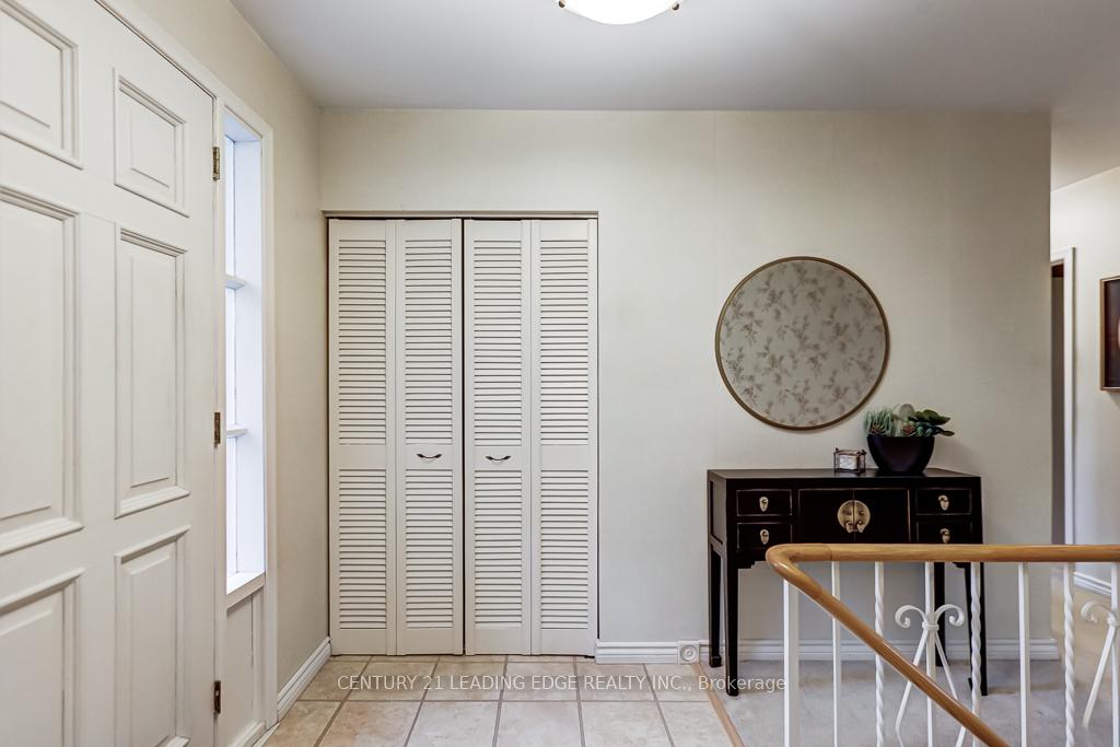 Photo 7 of 15 Bakerdale Road, Markham, Bullock — HOMEH