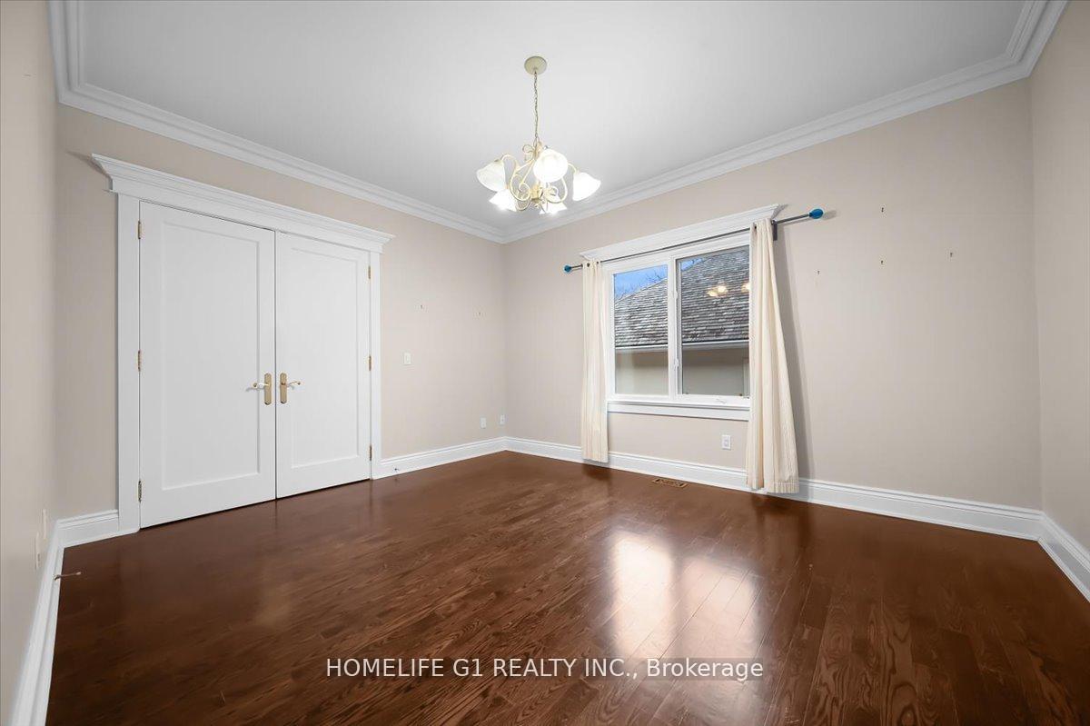 Photo 27 of 210 St Leonards Avenue, North York, Bridle Path-Sunnybrook-York Mills — HOMEH