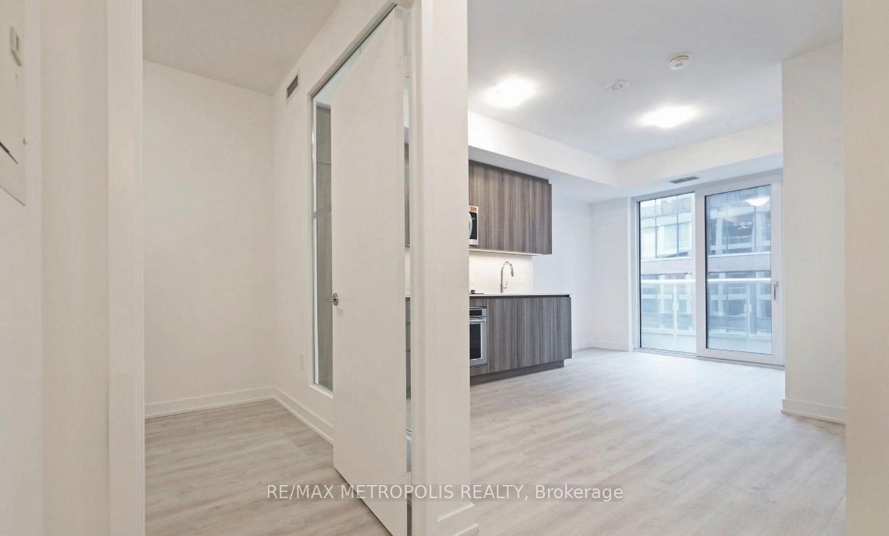 Photo 11 of Unit 927, 15 Richardson Street, Toronto, Waterfront Communities — HOMEH