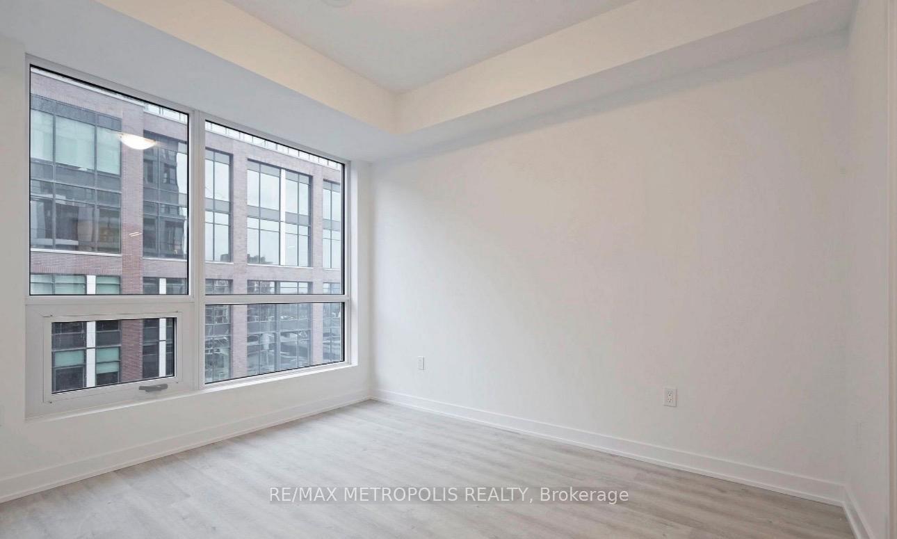 Photo 13 of Unit 927, 15 Richardson Street, Toronto, Waterfront Communities — HOMEH