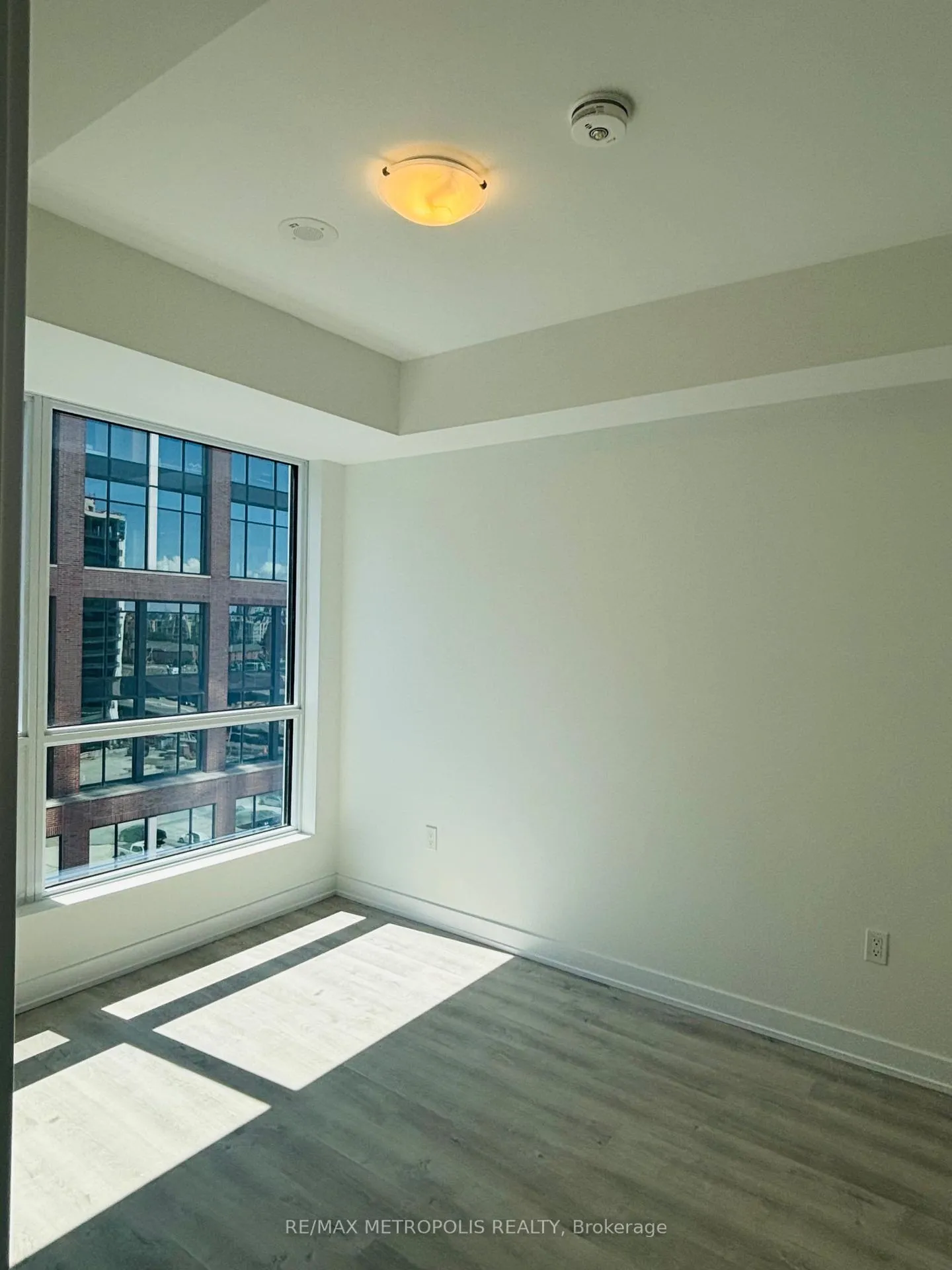 Photo 6 of Unit 927, 15 Richardson Street, Toronto, Waterfront Communities — HOMEH