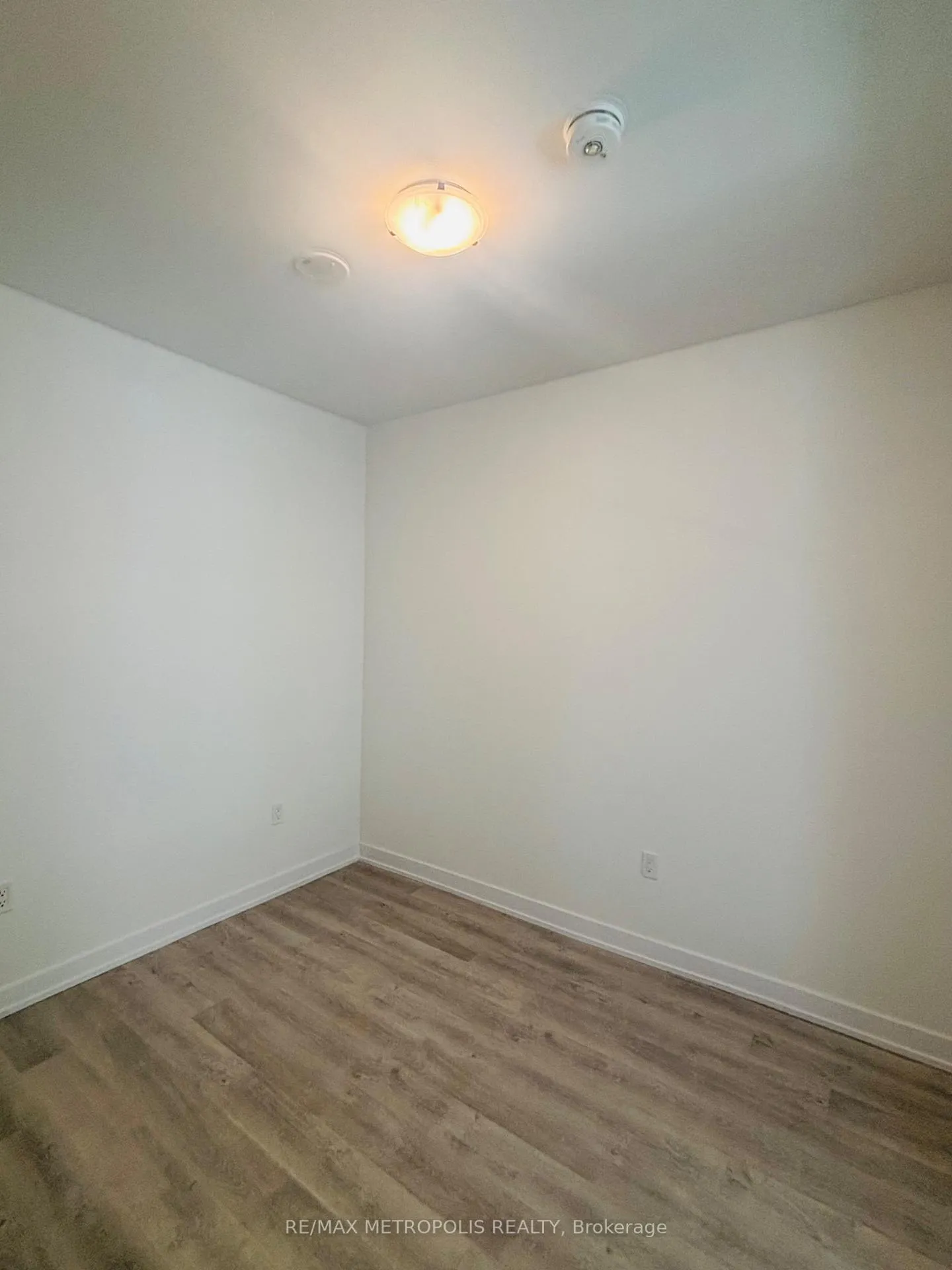 Photo 7 of Unit 927, 15 Richardson Street, Toronto, Waterfront Communities — HOMEH